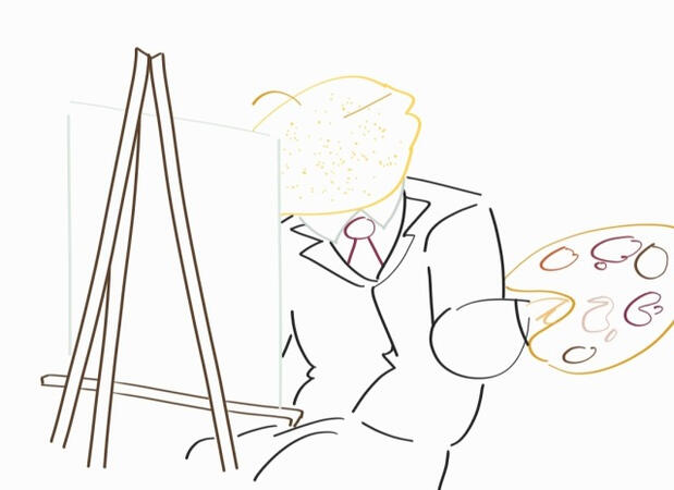 By @umbralundertaker (on tumblr)