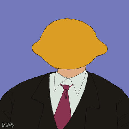 By @clubsdeuce (on artfight)