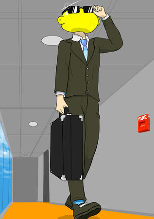 By @trancecrinch (on artfight)