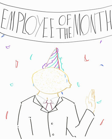 By @umbralundertaker (on tumblr)