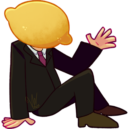 By @victoriakit (on artfight)